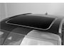 Audi Q3 45 TFSI e S-Line Pano Zwart Optiek Audi Sound Virtual Cockpit