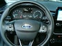 Ford Fiesta 1.0 EcoBoost Hybrid Titanium X