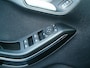 Ford Fiesta 1.0 EcoBoost Hybrid Titanium X