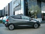 Ford Fiesta 1.0 EcoBoost Hybrid Titanium X