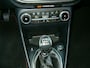 Ford Fiesta 1.0 EcoBoost Hybrid Titanium X