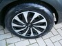 Ford Fiesta 1.0 EcoBoost Hybrid Titanium X