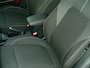 Ford Fiesta 1.0 EcoBoost Hybrid Titanium X