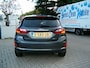 Ford Fiesta 1.0 EcoBoost Hybrid Titanium X