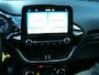 Ford Fiesta 1.0 EcoBoost Hybrid Titanium X