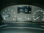Ford Fiesta 1.0 EcoBoost Hybrid Titanium X