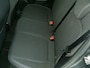 Ford Fiesta 1.0 EcoBoost Hybrid Titanium X