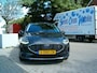 Ford Fiesta 1.0 EcoBoost Hybrid Titanium X