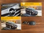 Opel Zafira Tourer 1.4 Design Edition