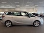 Opel Zafira Tourer 1.4 Design Edition