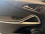 Opel Zafira Tourer 1.4 Design Edition
