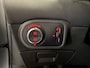 Opel Zafira Tourer 1.4 Design Edition