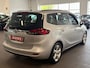 Opel Zafira Tourer 1.4 Design Edition