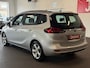 Opel Zafira Tourer 1.4 Design Edition