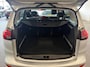 Opel Zafira Tourer 1.4 Design Edition