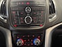 Opel Zafira Tourer 1.4 Design Edition