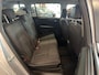 Opel Zafira Tourer 1.4 Design Edition