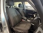 Opel Zafira Tourer 1.4 Design Edition