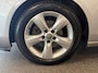 Opel Zafira Tourer 1.4 Design Edition