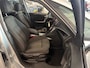 Opel Zafira Tourer 1.4 Design Edition