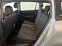 Opel Zafira Tourer 1.4 Design Edition