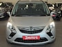 Opel Zafira Tourer 1.4 Design Edition