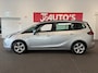 Opel Zafira Tourer 1.4 Design Edition