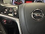 Opel Zafira Tourer 1.4 Design Edition