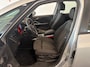 Opel Zafira Tourer 1.4 Design Edition