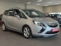 Opel Zafira Tourer 1.4 Design Edition