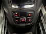 Opel Zafira Tourer 1.4 Design Edition