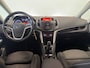Opel Zafira Tourer 1.4 Design Edition