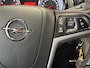 Opel Zafira Tourer 1.4 Design Edition