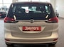 Opel Zafira Tourer 1.4 Design Edition