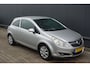 Opel Corsa 1.4-16V Enjoy