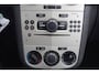 Opel Corsa 1.4-16V Enjoy