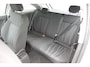 Opel Corsa 1.4-16V Enjoy