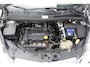 Opel Corsa 1.4-16V Enjoy