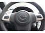 Opel Corsa 1.4-16V Enjoy