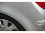 Opel Corsa 1.4-16V Enjoy