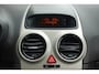 Opel Corsa 1.4-16V Enjoy