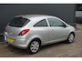 Opel Corsa 1.4-16V Enjoy