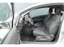 Opel Corsa 1.4-16V Enjoy