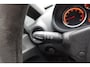 Opel Corsa 1.4-16V Enjoy
