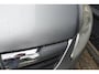 Opel Corsa 1.4-16V Enjoy