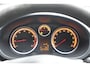Opel Corsa 1.4-16V Enjoy