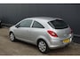 Opel Corsa 1.4-16V Enjoy