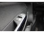 Opel Corsa 1.4-16V Enjoy