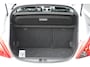 Opel Corsa 1.4-16V Enjoy