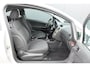Opel Corsa 1.4-16V Enjoy